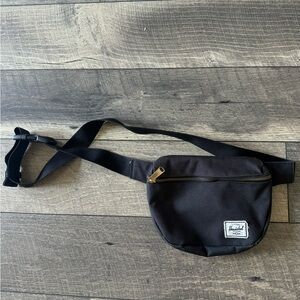 Herschel Supply Co. crossbody